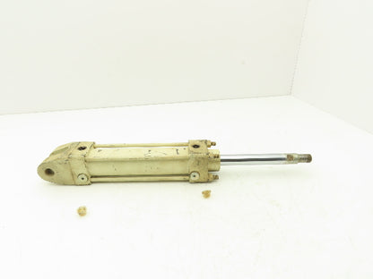 Kyoho 40X119-CB Hydraulic Cylinder 40mm Bore 119mm Stroke