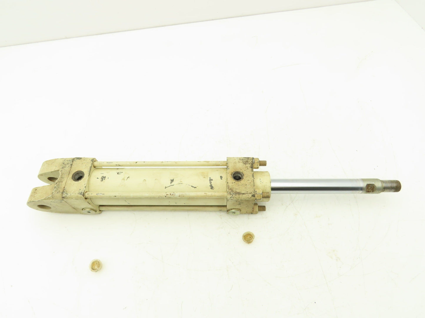 Kyoho 40X119-CB Hydraulic Cylinder 40mm Bore 119mm Stroke