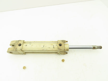 Kyoho 40X119-CB Hydraulic Cylinder 40mm Bore 119mm Stroke