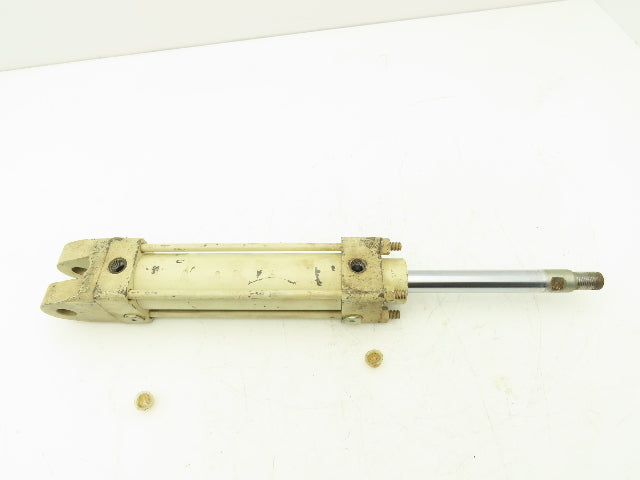 Kyoho 40X119-CB Hydraulic Cylinder 40mm Bore 119mm Stroke