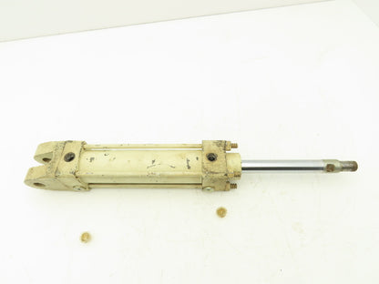 Kyoho 40X119-CB Hydraulic Cylinder 40mm Bore 119mm Stroke