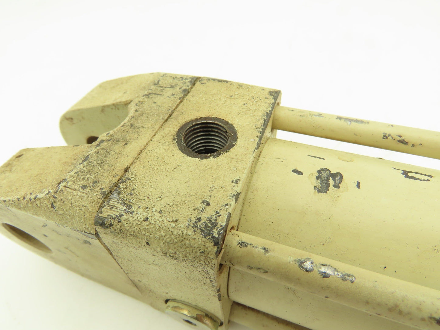 Kyoho 40X119-CB Hydraulic Cylinder 40mm Bore 119mm Stroke