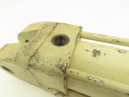 Kyoho 40X119-CB Hydraulic Cylinder 40mm Bore 119mm Stroke