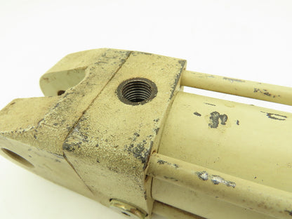 Kyoho 40X119-CB Hydraulic Cylinder 40mm Bore 119mm Stroke