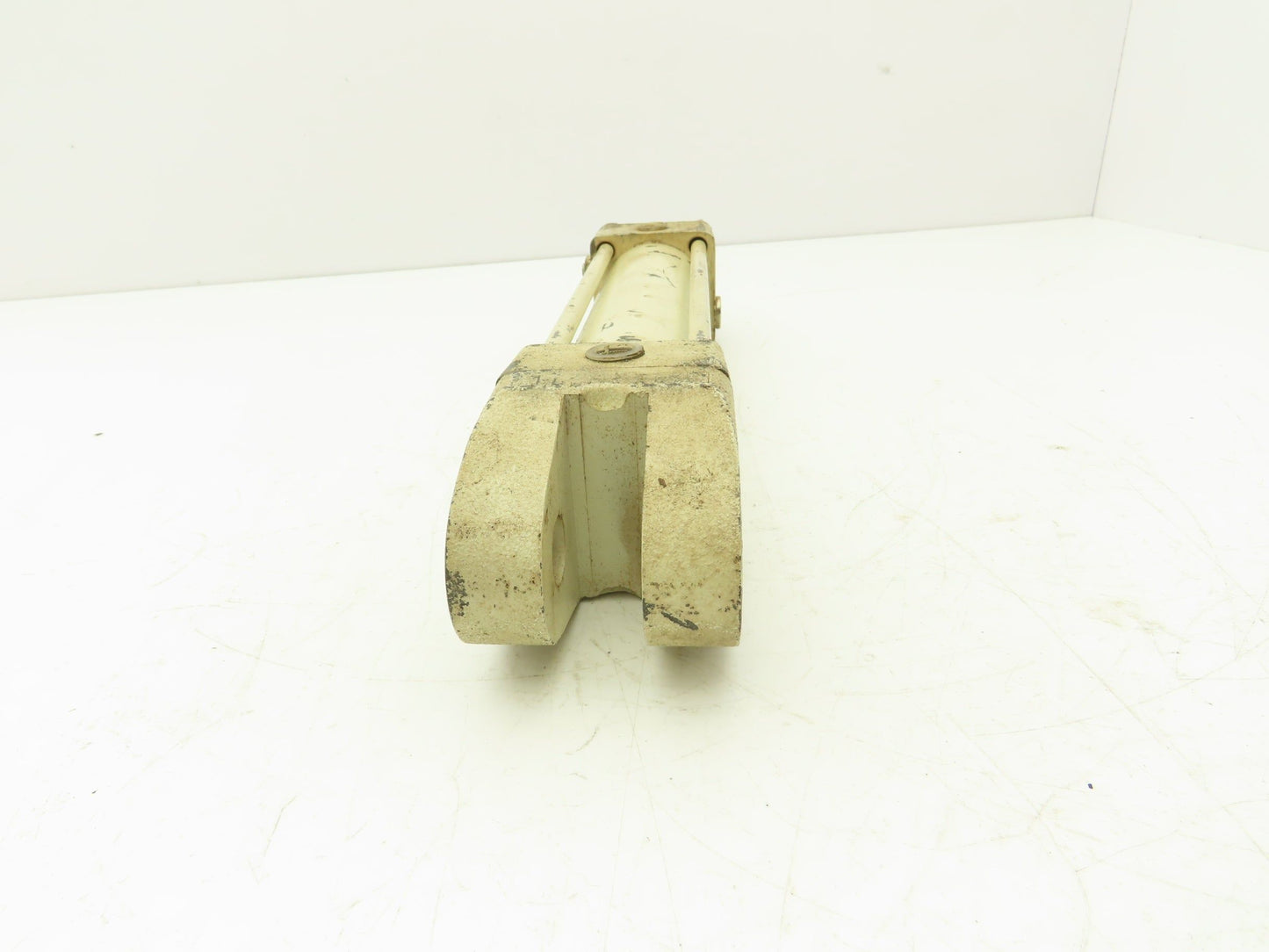 Kyoho 40X119-CB Hydraulic Cylinder 40mm Bore 119mm Stroke