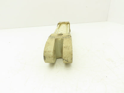 Kyoho 40X119-CB Hydraulic Cylinder 40mm Bore 119mm Stroke