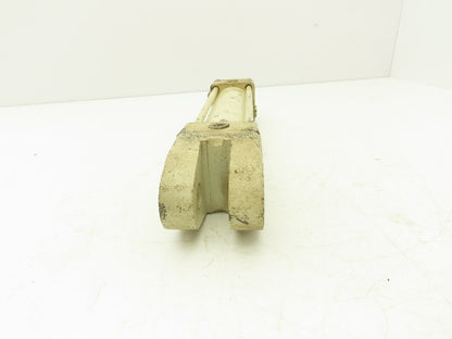 Kyoho 40X119-CB Hydraulic Cylinder 40mm Bore 119mm Stroke