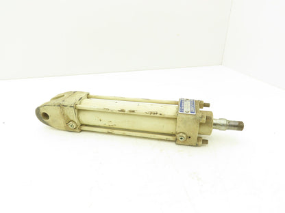 Kyoho 40X119-CB Hydraulic Cylinder 40mm Bore 119mm Stroke