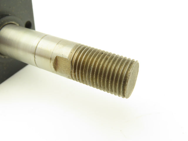 Parker 1.25X1.00 Midget Pneumatic Air Cylinder 1.25" Bore 1" Stroke 200psi