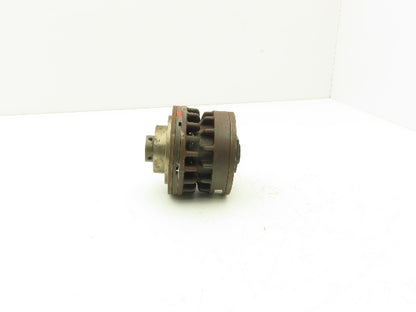 Nexen Horton 950050 Pneumatic Friction Clutch Brake 20mm Bore W/Spring Return