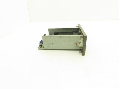 Okuma 1911-2301 OSP7000 3.5" FDD Floppy Disc Drive Emulator
