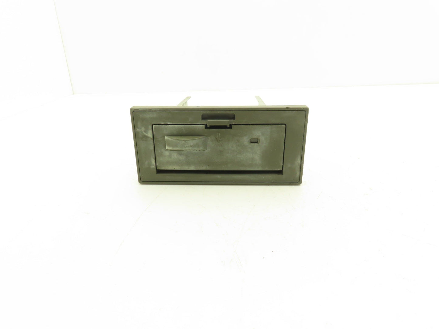 Okuma 1911-2301 OSP7000 3.5" FDD Floppy Disc Drive Emulator