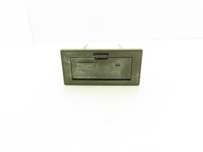 Okuma 1911-2301 OSP7000 3.5" FDD Floppy Disc Drive Emulator