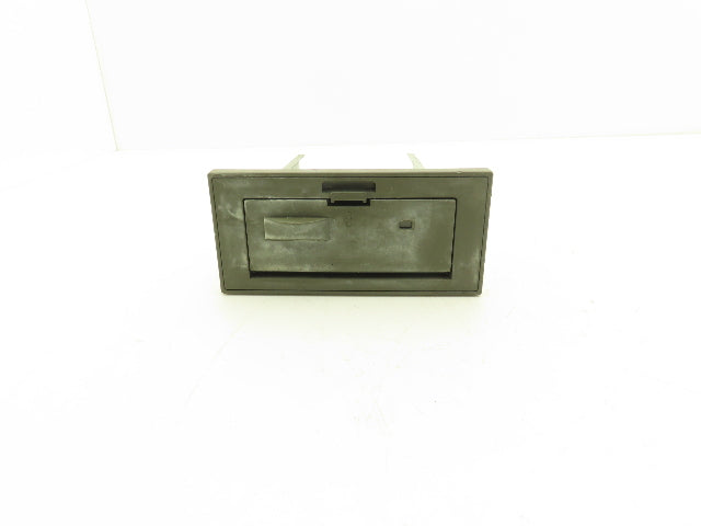 Okuma 1911-2301 OSP7000 3.5" FDD Floppy Disc Drive Emulator
