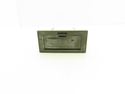 Okuma 1911-2301 OSP7000 3.5" FDD Floppy Disc Drive Emulator