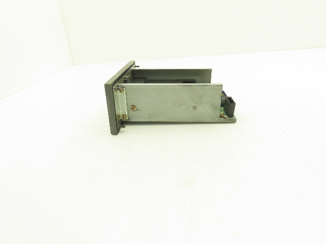 Okuma 1911-2301 OSP7000 3.5" FDD Floppy Disc Drive Emulator