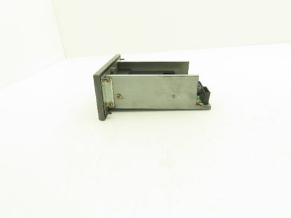 Okuma 1911-2301 OSP7000 3.5" FDD Floppy Disc Drive Emulator