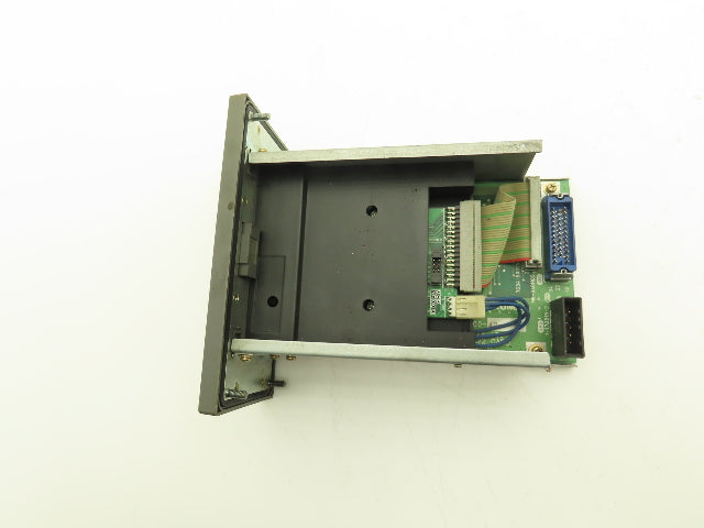 Okuma 1911-2301 OSP7000 3.5" FDD Floppy Disc Drive Emulator