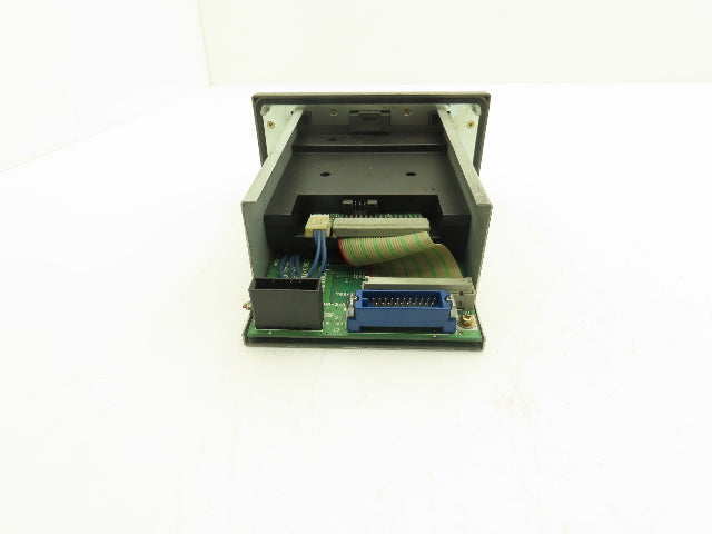 Okuma 1911-2301 OSP7000 3.5" FDD Floppy Disc Drive Emulator