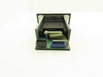 Okuma 1911-2301 OSP7000 3.5" FDD Floppy Disc Drive Emulator