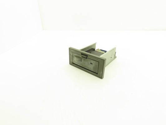 Okuma 1911-2301 OSP7000 3.5" FDD Floppy Disc Drive Emulator