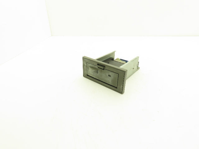 Okuma 1911-2301 OSP7000 3.5" FDD Floppy Disc Drive Emulator