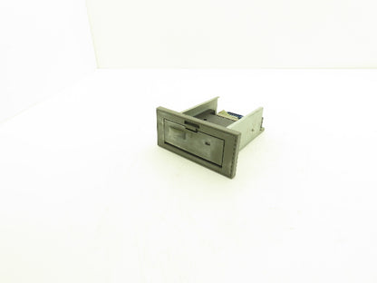 Okuma 1911-2301 OSP7000 3.5" FDD Floppy Disc Drive Emulator