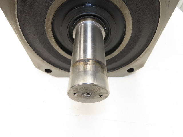 Fanuc A06B-1453-B100 AC Spindle Motor 29.5Hp 3450RPM 131-220V 3Ph