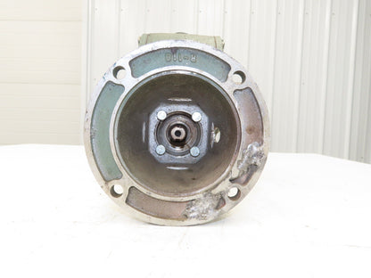 Hytrol 5M Conveyor Drive LH Gearbox 18:1 Reducer 97rpm 56C-Face