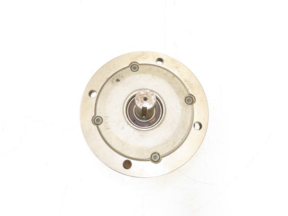 Nexen 801625 Pneumatic Motor/Foot Clutch Brake 1.125" Bore 1.125 Shaft *Read*