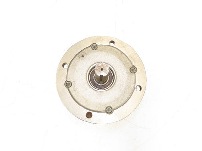 Nexen 801625 Pneumatic Motor/Foot Clutch Brake 1.125" Bore 1.125 Shaft *Read*