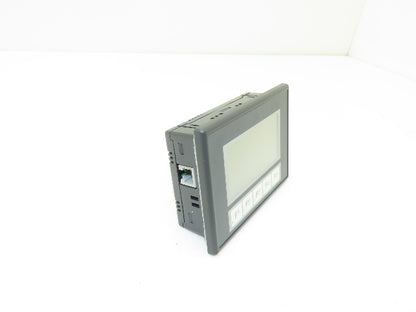 Automation Direct EA1-S3ML Operator Interface HMI Panel 5V 210mA 128x64 LED