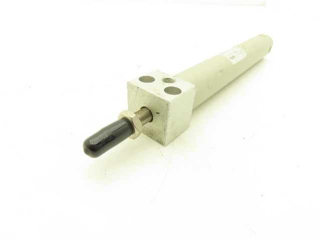 SMC CDG1RN25-160 Pneumatic Air Cylinder 25mm Bore 160mm Stroke 145psi