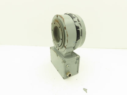 Binder 32 234 28H00 52 72 105-16 C 1 Electromagnetic Brake For Servo Motor 24V