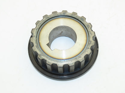 Binder 32 234 28H00 52 72 105-16 C 1 Electromagnetic Brake For Servo Motor 24V