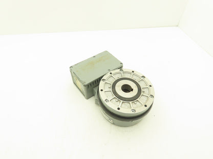 Binder 32 234 28H00 52 72 105-16 C 1 Electromagnetic Brake For Servo Motor 24V