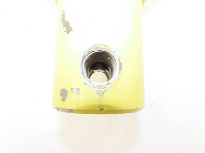 Milton Roy MDP15A07C1M32A Milroyal Metering Pump 4.1 GPH 1000 PSI