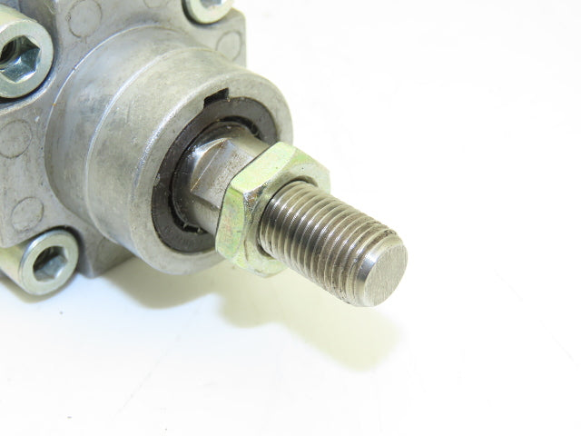 Festo DNU-40-100-PPV-A Pneumatic Air Cylinder 40mm Bore 100mm Stroke 180psi