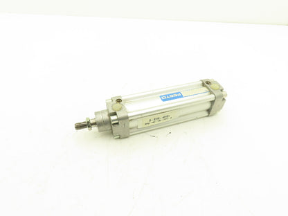 Festo DNU-40-100-PPV-A Pneumatic Air Cylinder 40mm Bore 100mm Stroke 180psi