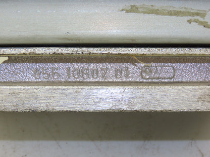 Siemens 056 10807 01 Squirrel Cage Blower Fan .26kw 3400rpm 230/460V 3PH