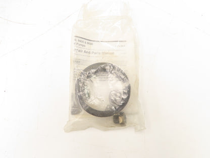 Hypro 9028C-O PTO Drive Centrifugal Sprayer Pump 1.5"x 1.25"npt 110gpm