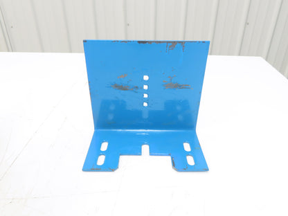 Hypro 9028C-O PTO Drive Centrifugal Sprayer Pump 1.5"x 1.25"npt 110gpm