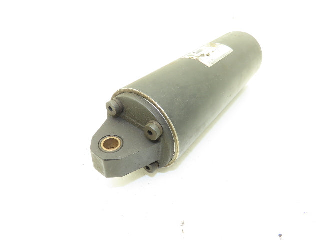 Flairline Pneumatic Air Cylinder 2-1/2" Bore 4" Stroke 350psi