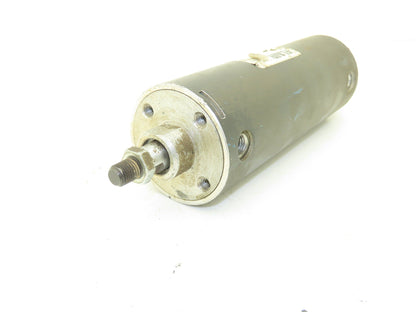 Flairline Pneumatic Air Cylinder 2-1/2" Bore 4" Stroke 350psi