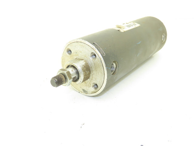 Flairline Pneumatic Air Cylinder 2-1/2" Bore 4" Stroke 350psi