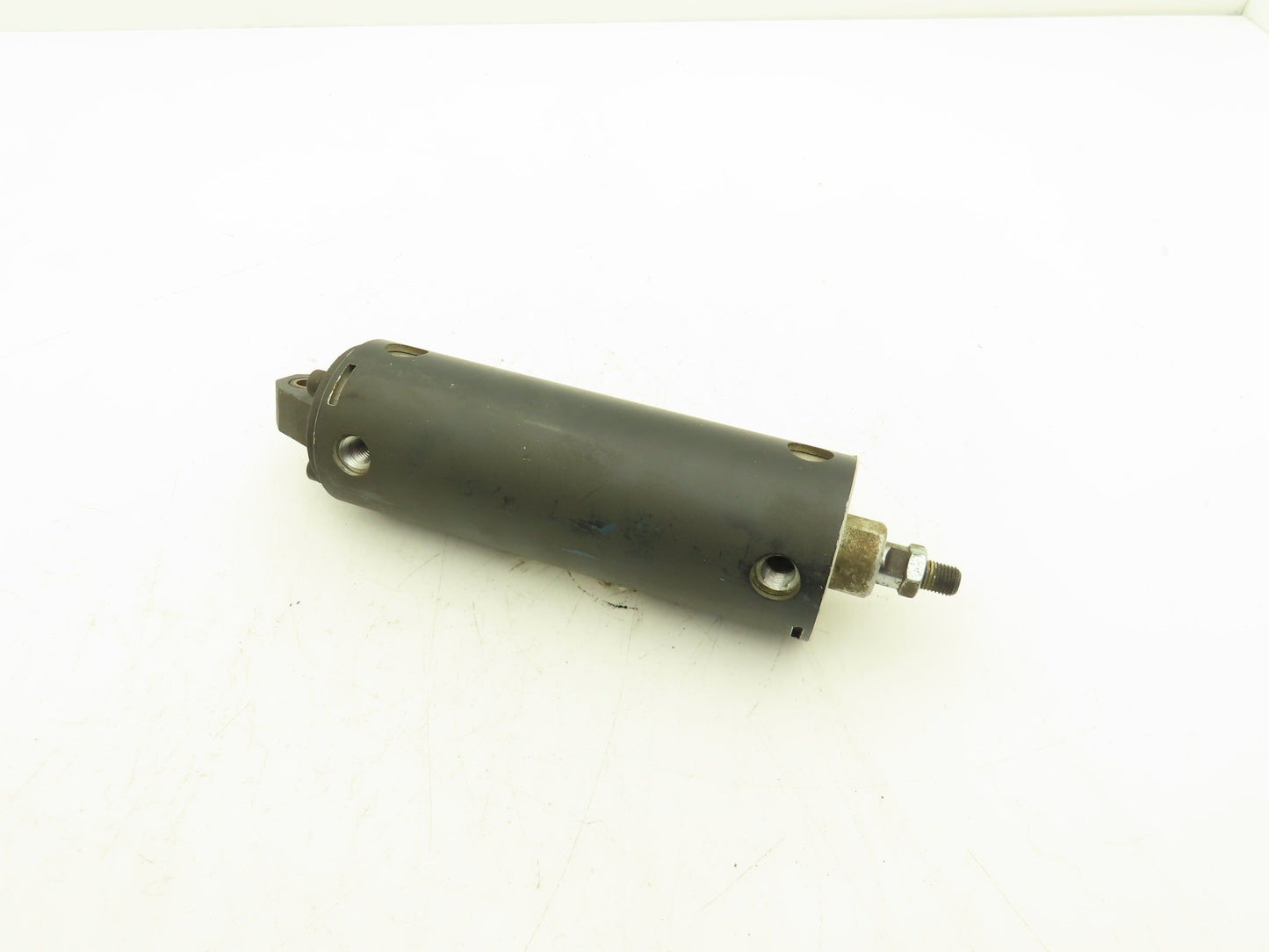 Flairline Pneumatic Air Cylinder 2-1/2" Bore 4" Stroke 350psi