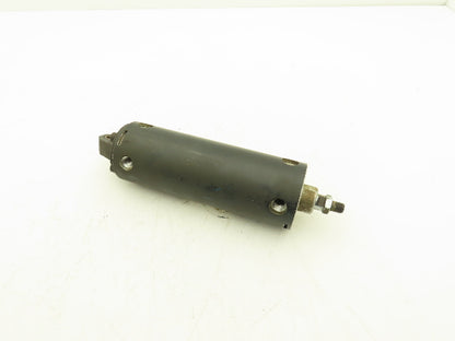 Flairline Pneumatic Air Cylinder 2-1/2" Bore 4" Stroke 350psi