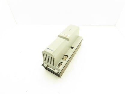 ABB 3HAB8101-2/05A Inmotion Industrial Robot Servo Drive Rectifier Unit