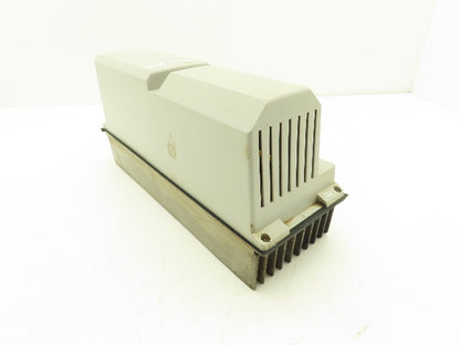 ABB 3HAB8101-13/07A Inmotion Industrial Robot Servo Drive Rectifier Unit