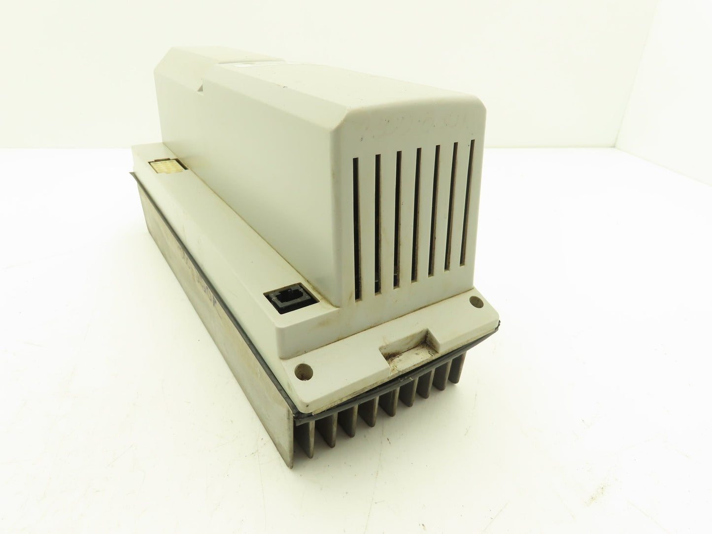 ABB 3HAB8101-13/07A Inmotion Industrial Robot Servo Drive Rectifier Unit